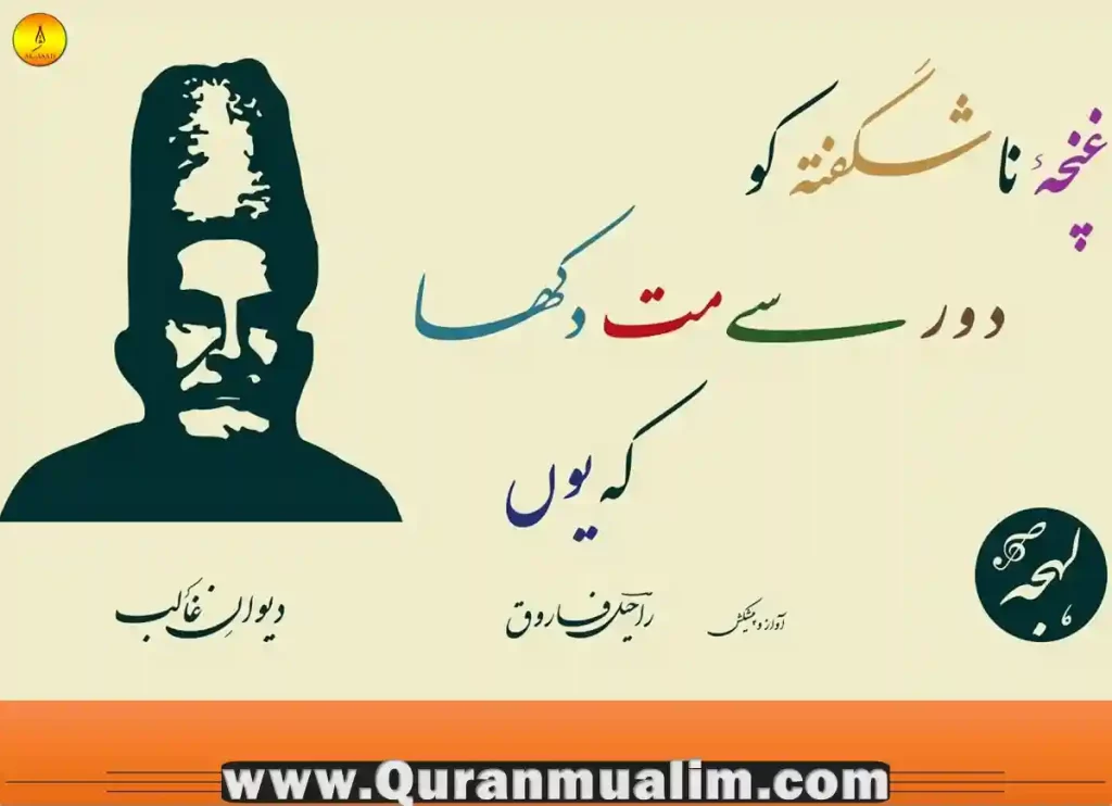 diwan e ghalib,diwan e ghalib in hindi,diwan e ghalib in urdu,diwan e ghalib pdf,diwan e ghalib urdu
