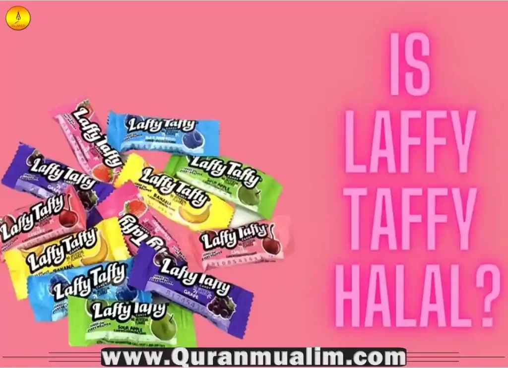 do laffy taffy have gelatin, is laffy taffy vegan, do laffy taffy have gelatin, laffy taffy vegan, laffy taffy ingredient list ,is taffy dairy free, does salt water taffy have gelatin, does taffy have dairy