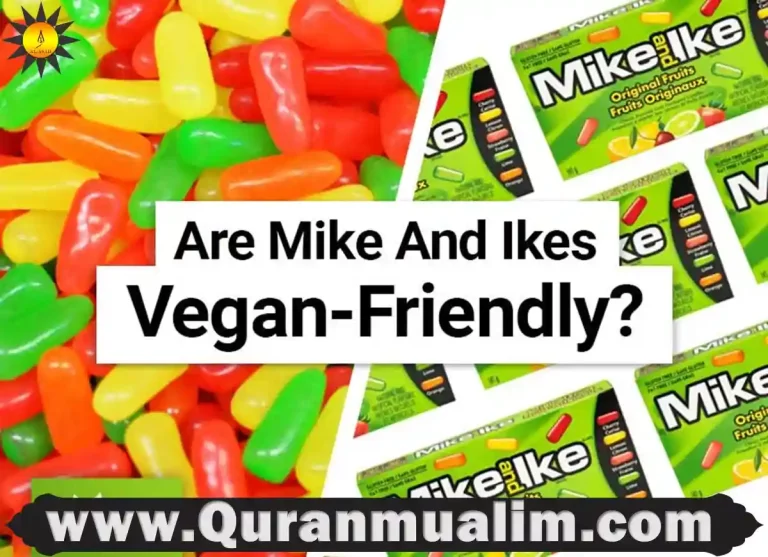 do mike and ikes have gelatin, do mike and ikes have gelatin in them, are mike and ikes vegan, mike and ike ingredients, does mike and ike have gelatin, mike and ike vegan, are mike and ike vegan,are mike and ikes halal, mike and ikes ingredients