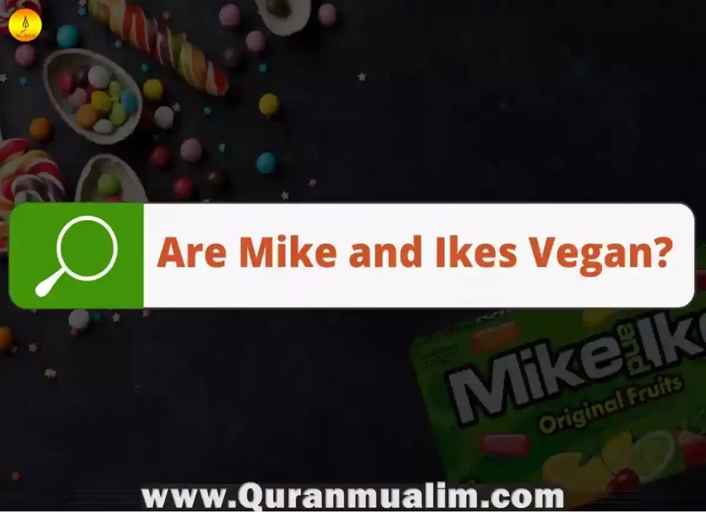 do mike and ikes have gelatin, do mike and ikes have gelatin in them, are mike and ikes vegan, mike and ike ingredients, does mike and ike have gelatin, mike and ike vegan, are mike and ike vegan,are mike and ikes halal, mike and ikes ingredients