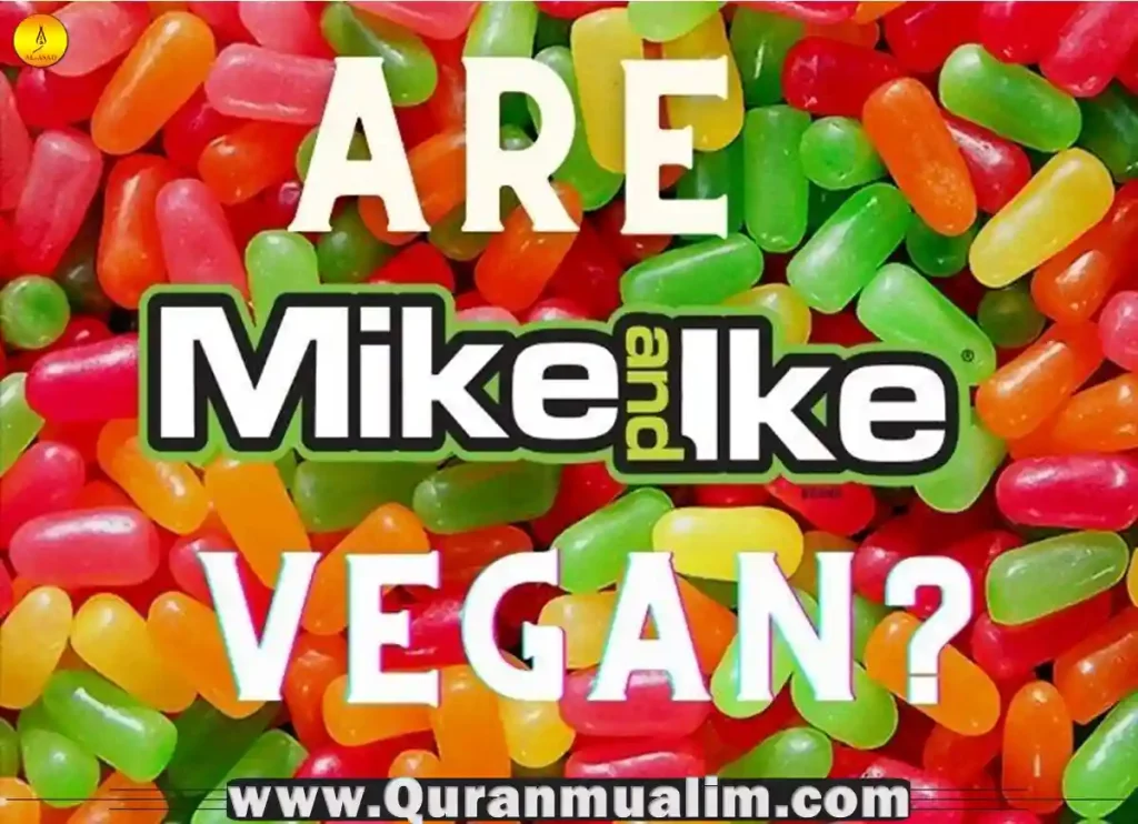 do mike and ikes have gelatin, do mike and ikes have gelatin in them, are mike and ikes vegan, mike and ike ingredients, does mike and ike have gelatin, mike and ike vegan, are mike and ike vegan,are mike and ikes halal, mike and ikes ingredients