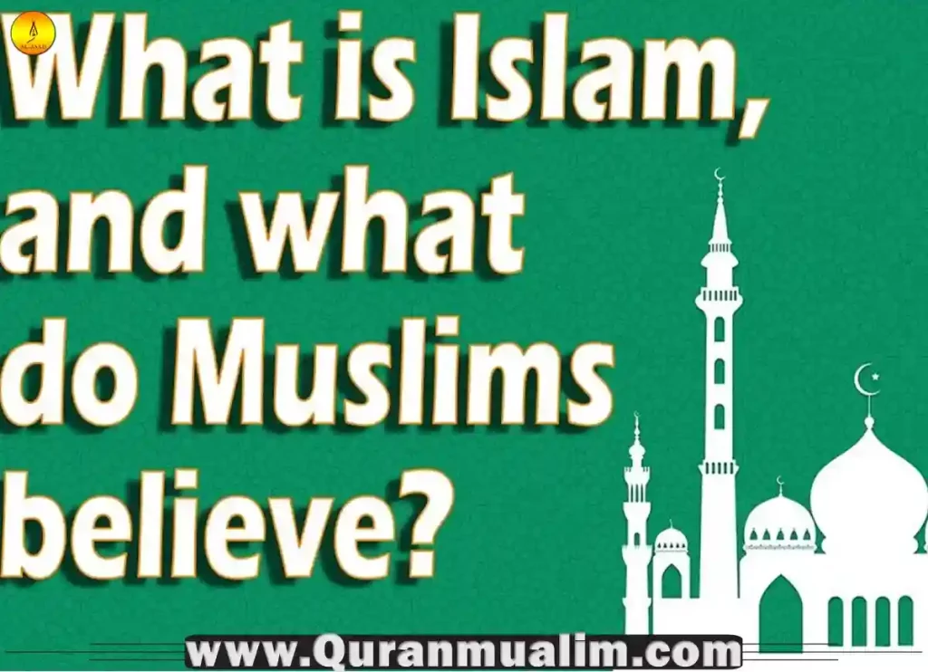 do muslims believe in the holy spirit,do muslim believe in the holy spirit,christianity vs islam,the quran bible,difference between christianity and muslim