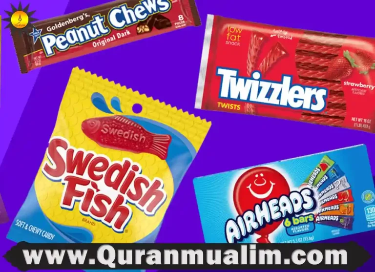 does airheads have gelatin, does airheads xtreme have gelatin, airheads, airheads candy,vegan candies,are airheads vegan ,airheads ingredients, airheads ingredients, do airheads have gelatin,does airheads have gelatin
