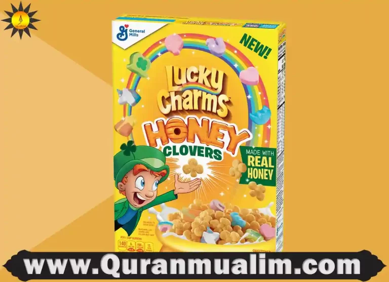 does lucky charms have pork, does lucky charms cereal have pork in it, does lucky charms have pork gelatin, does lucky charms have pork, does lucky charms have pork, lucky charms ingredients, does lucky charms have gelatin, vegan lucky charms