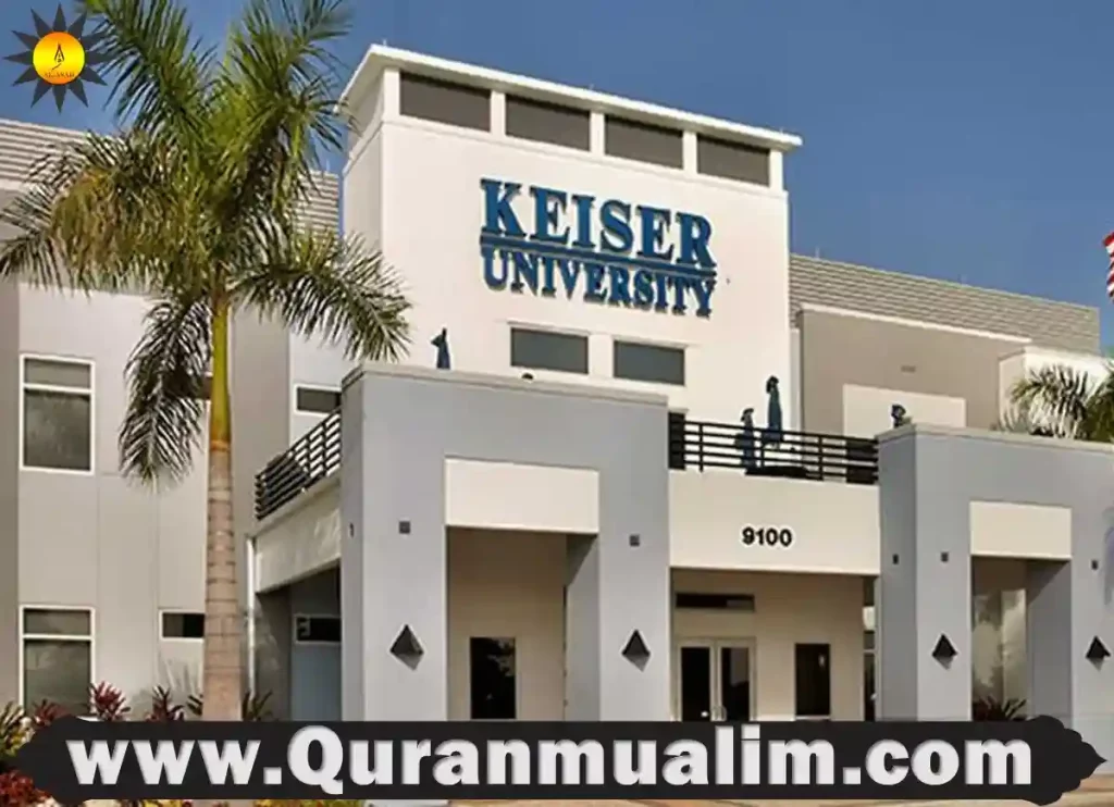 keiser email, keiser university email, keiser university email login, keiser student email,keiser university student email, keiser student email,keiser university email,keiser university student email,keiseruniversity email