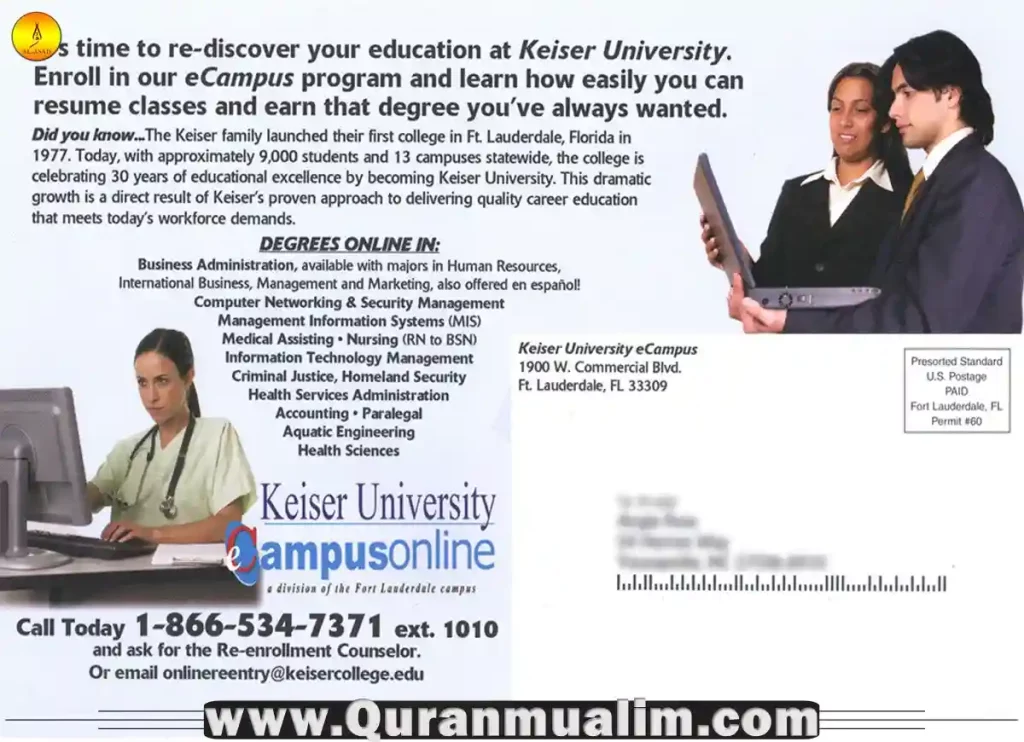 keiser email, keiser university email, keiser university email login, keiser student email,keiser university student email, keiser student email,keiser university email,keiser university student email,keiseruniversity email