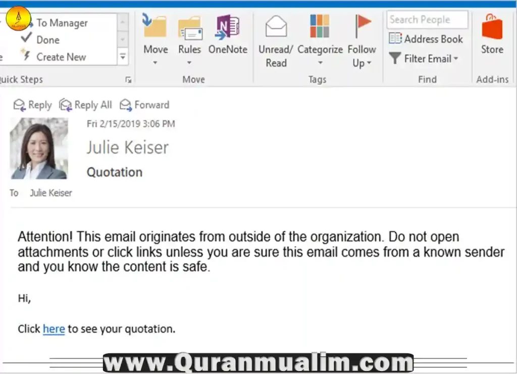 keiser email, keiser university email, keiser university email login, keiser student email,keiser university student email, keiser student email,keiser university email,keiser university student email,keiseruniversity email