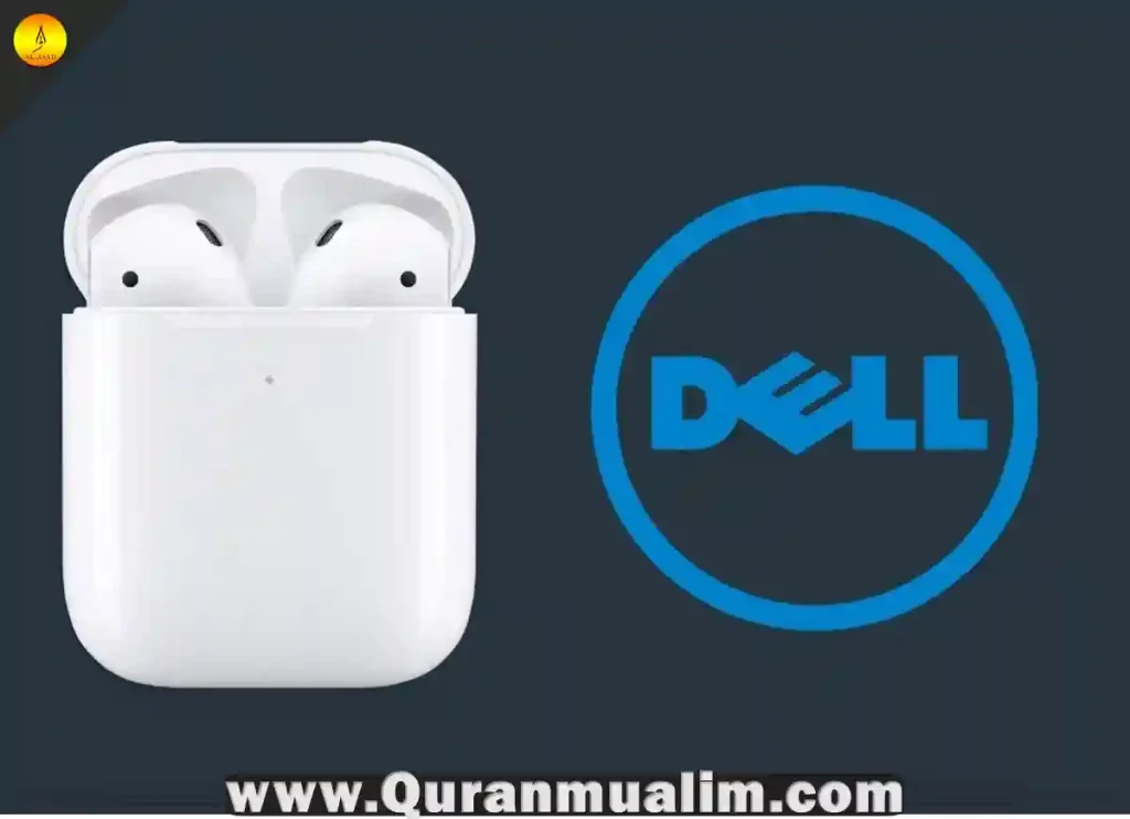 how to connect airpods to dell laptop, how to connect airpods to a dell laptop,how to connect my airpods to my dell laptop, how to connect airpod pros to dell laptop,how do i connect my airpods to my dell laptop,connect airpods to dell