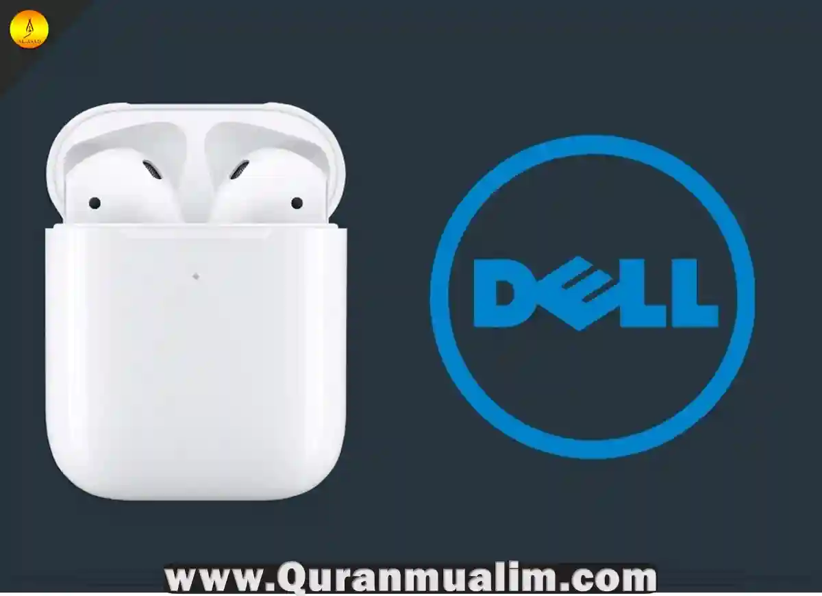 how to connect airpods to dell laptop, how to connect airpods to a dell laptop,how to connect my airpods to my dell laptop, how to connect airpod pros to dell laptop,how do i connect my airpods to my dell laptop,connect airpods to dell