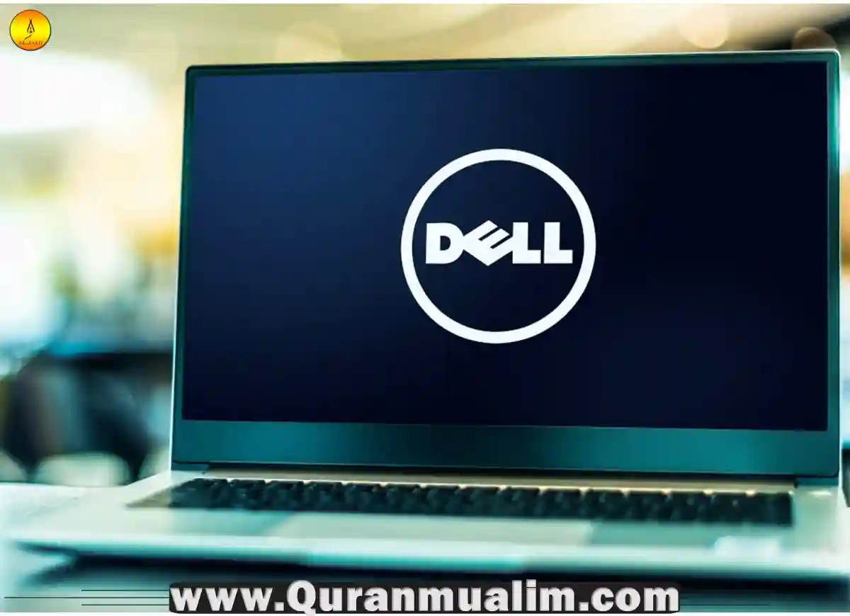 how to screen record on dell laptop, how to screen record on a dell laptop,how to record screen on dell laptop, how to screen record on windows dell laptop, how to do a screen recording on a dell laptop, can you screen record on a dell laptop