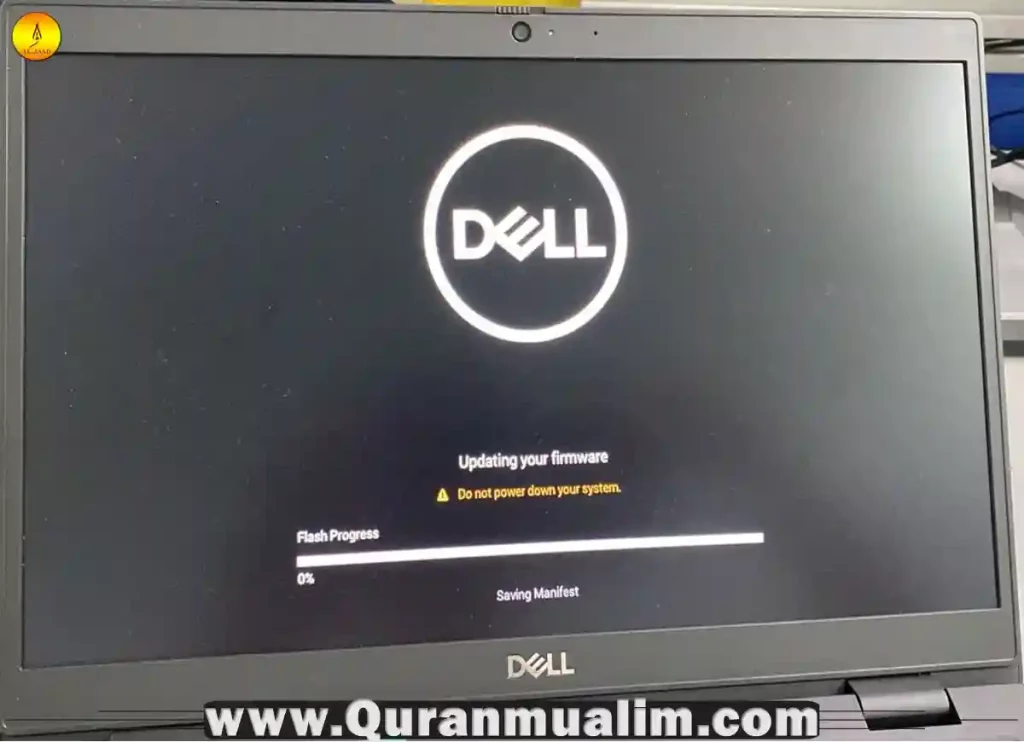 how to update a dell laptop, how to update the bios on a dell laptop, how to update dell laptop, how to update my dell laptop, update dell computer, how to update dell computer, update dell laptop