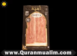 beef bacon halal, halal beef bacon, deen halal beef bacon, halal beef bacon slices,is beef bacon halal, bacon beef halal, beef bacon halal near me ,beef bacon is halal ,halal beef bacon costco