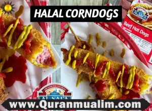 halal corn dogs, halal corn dogs near me, halal korean corn dog, are korean corn dogs halal, halal korean corn dogs near me, halal corn dogs near me,chinatown corn dogs