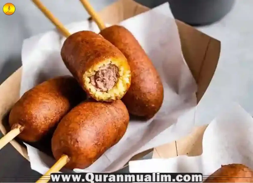 halal corn dogs, halal corn dogs near me, halal korean corn dog, are korean corn dogs halal, halal korean corn dogs near me, halal corn dogs near me,chinatown corn dogs