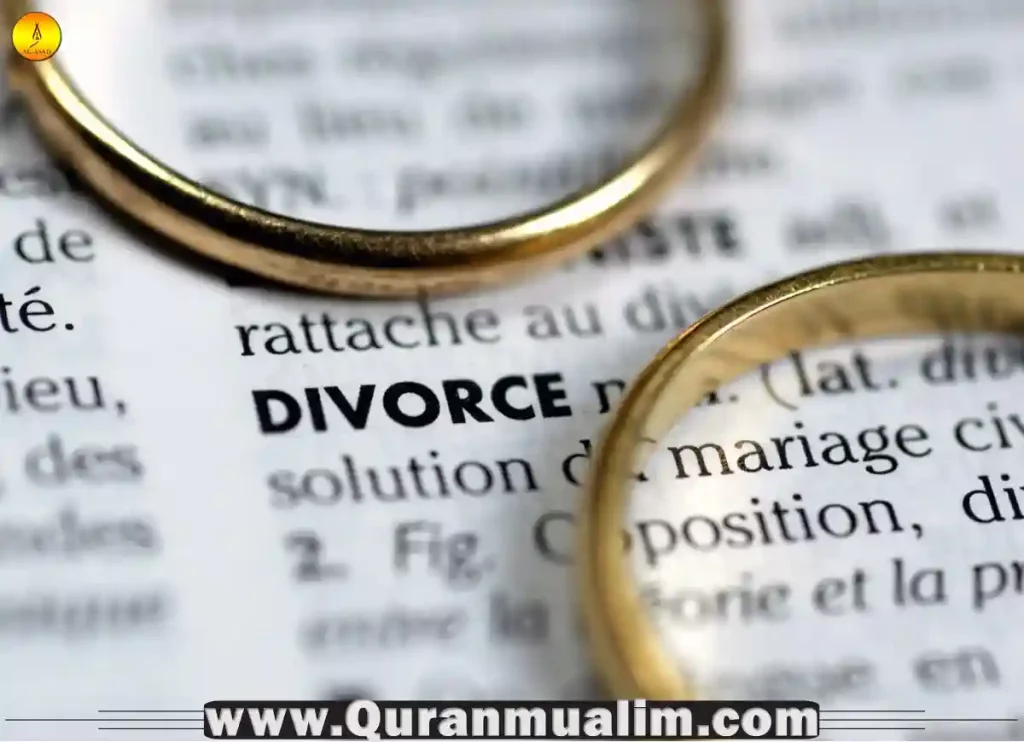 is it better to divorce or stay unhappily married, is divorce better than an unhappy marriage, why stay married if you are unhappy, staying in an unhappy marriage, unhappily married, married 20 years and unhappy