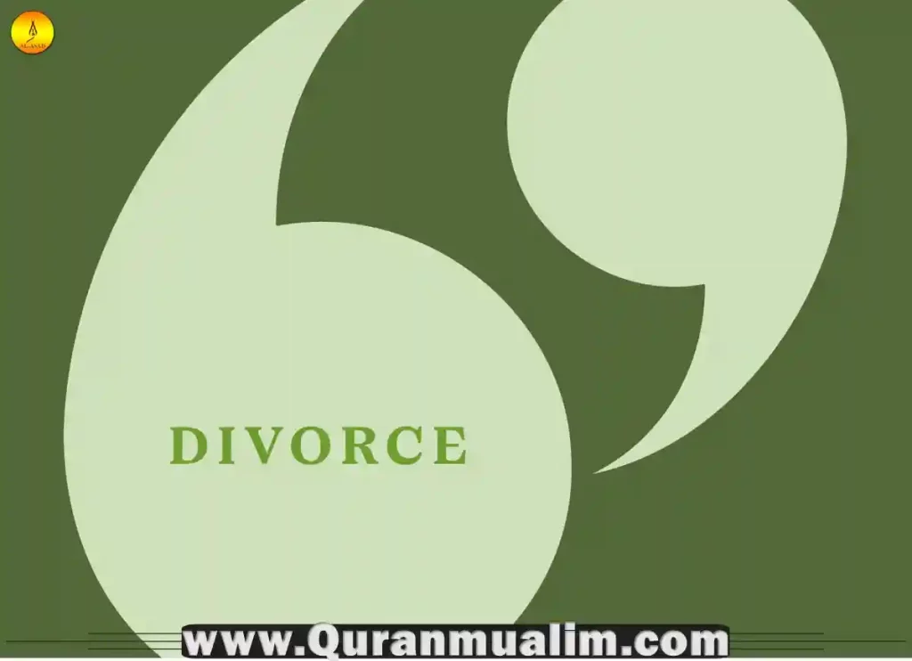 is it better to divorce or stay unhappily married, is divorce better than an unhappy marriage, why stay married if you are unhappy, staying in an unhappy marriage, unhappily married, married 20 years and unhappy