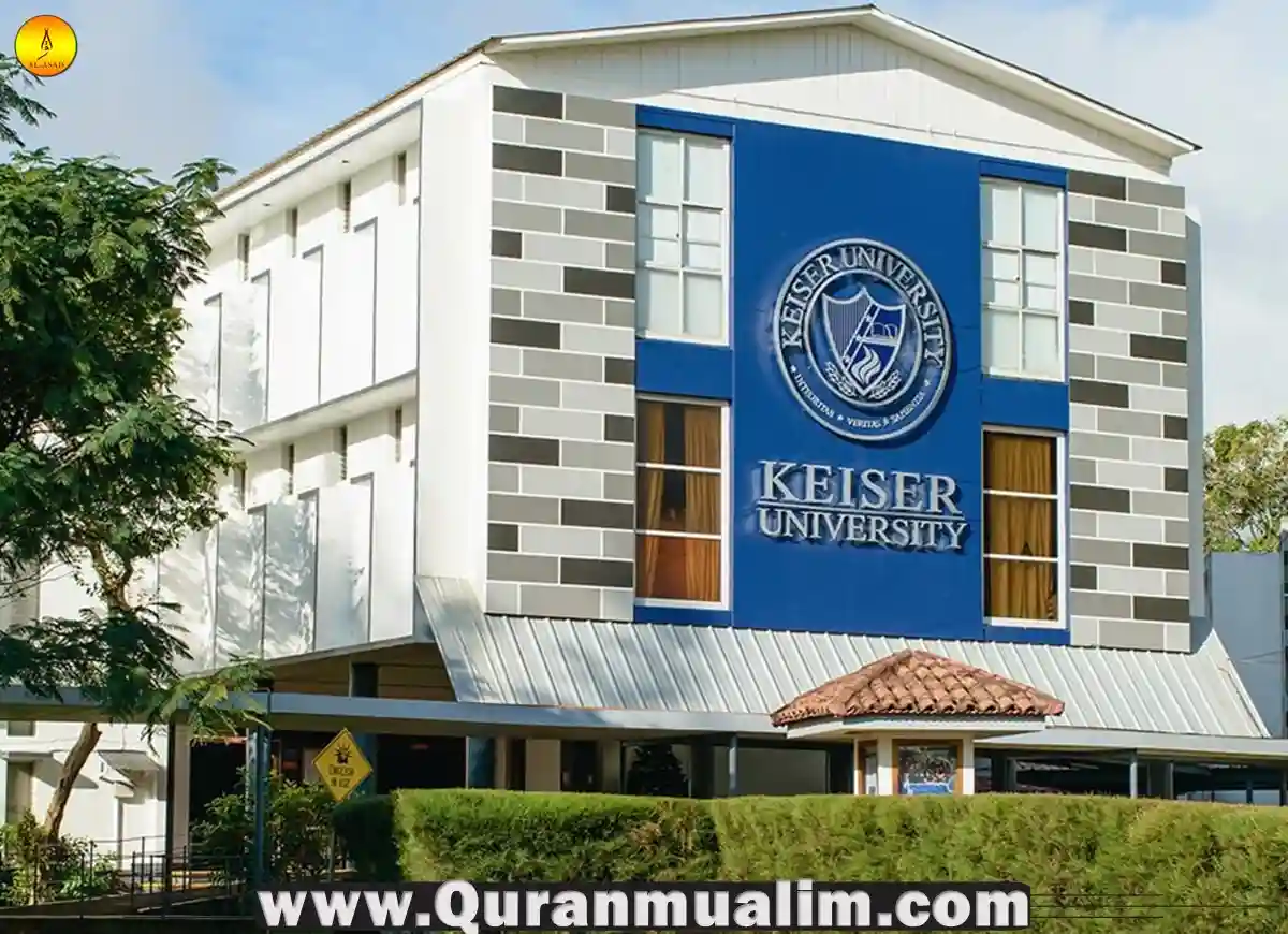 keiser university email, keiser university email login,keiser university student email,keiser university email login for students, keiser university student email,email keiser university,keiser student email,keiser email