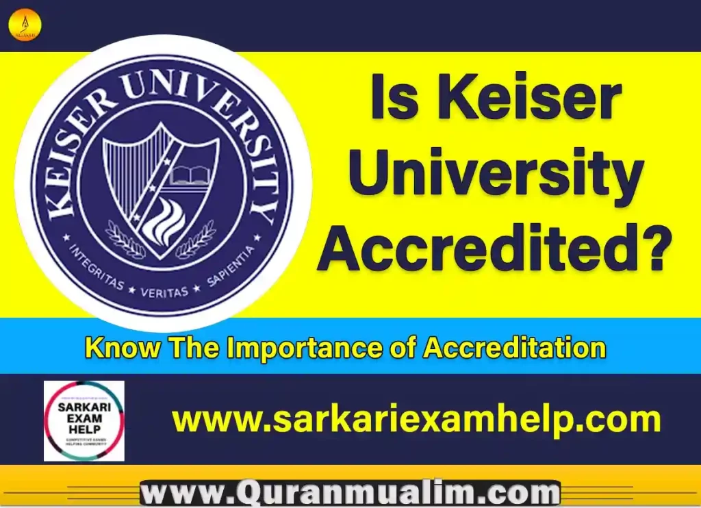 keiser university email, keiser university email login,keiser university student email,keiser university email login for students, keiser university student email,email keiser university,keiser student email,keiser email