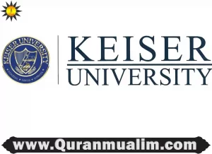 keiser university ranking, keiser university rankings, keiser university mba ranking, keiser university ranking in florida, keiser university world ranking, keiser university rankings,keiser university ranking in florida