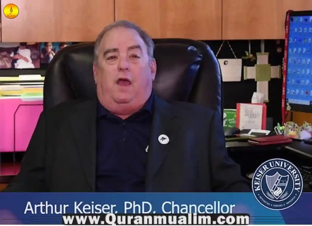 keiser university ranking, keiser university rankings, keiser university mba ranking, keiser university ranking in florida, keiser university world ranking, keiser university rankings,keiser university ranking in florida