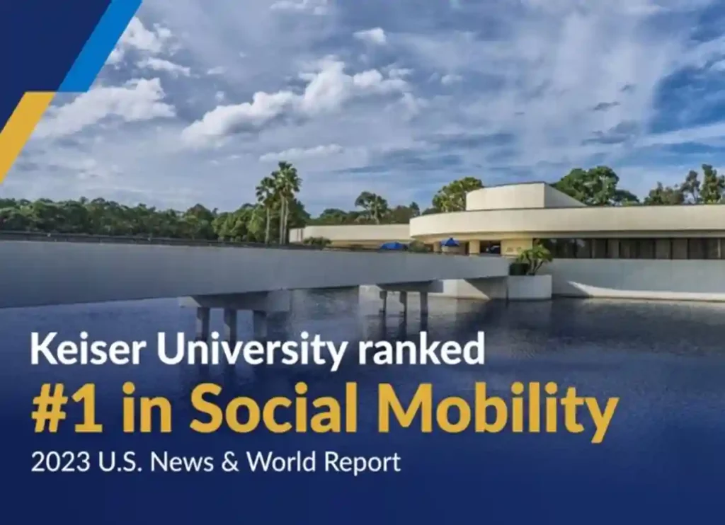 keiser university ranking, keiser university rankings, keiser university mba ranking, keiser university ranking in florida, keiser university world ranking, keiser university rankings,keiser university ranking in florida