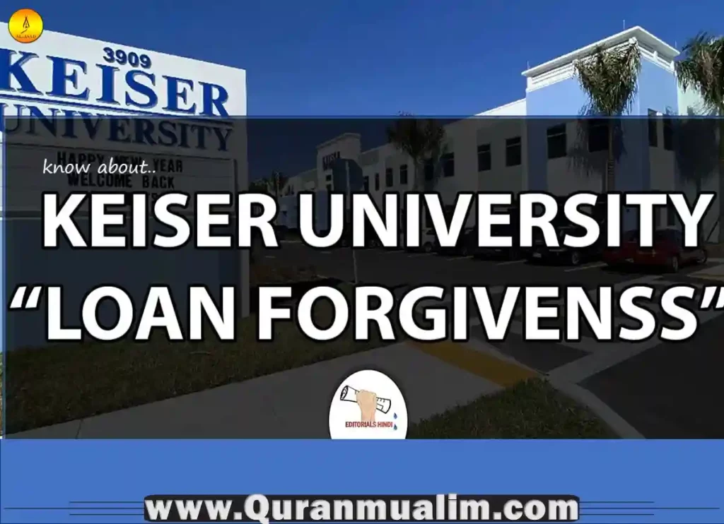 keiser university student email, keiseruniversity email, keiser university email, email keiser university,keiser student email, keiser university email login