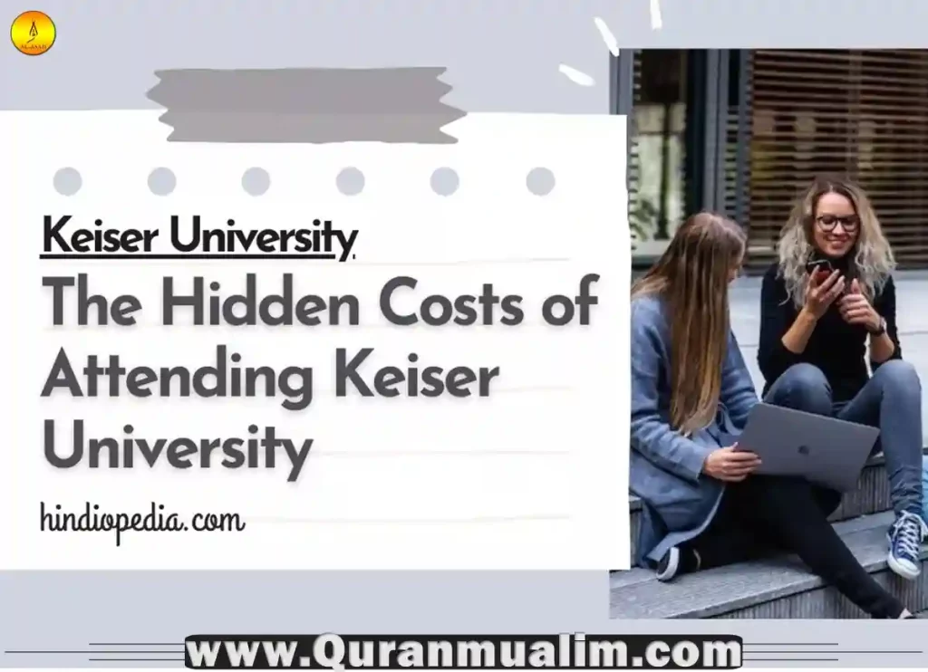 keiser university tuition, tuition at keiser university,keiser university west palm beach tuition,keiser university tuition cost, keiser university out of state tuition, how much is tuition at keiser,tuition at keiser university,tuition for keiser university