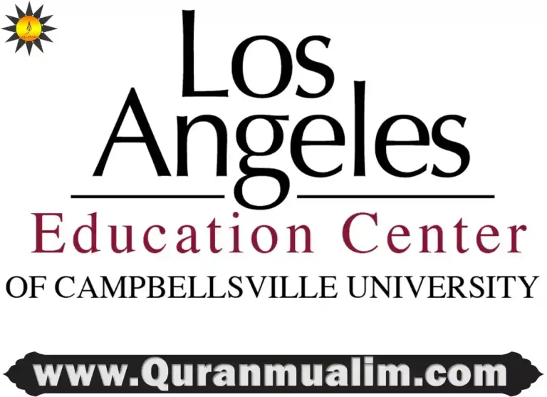 mft programs los angeles, mft programs in los angeles,antioch mft program los angeles,family therapy program los angeles, mft programs in los angeles, best mft programs in los angeles,lmft programs in california, marriage and family therapy graduate programs california