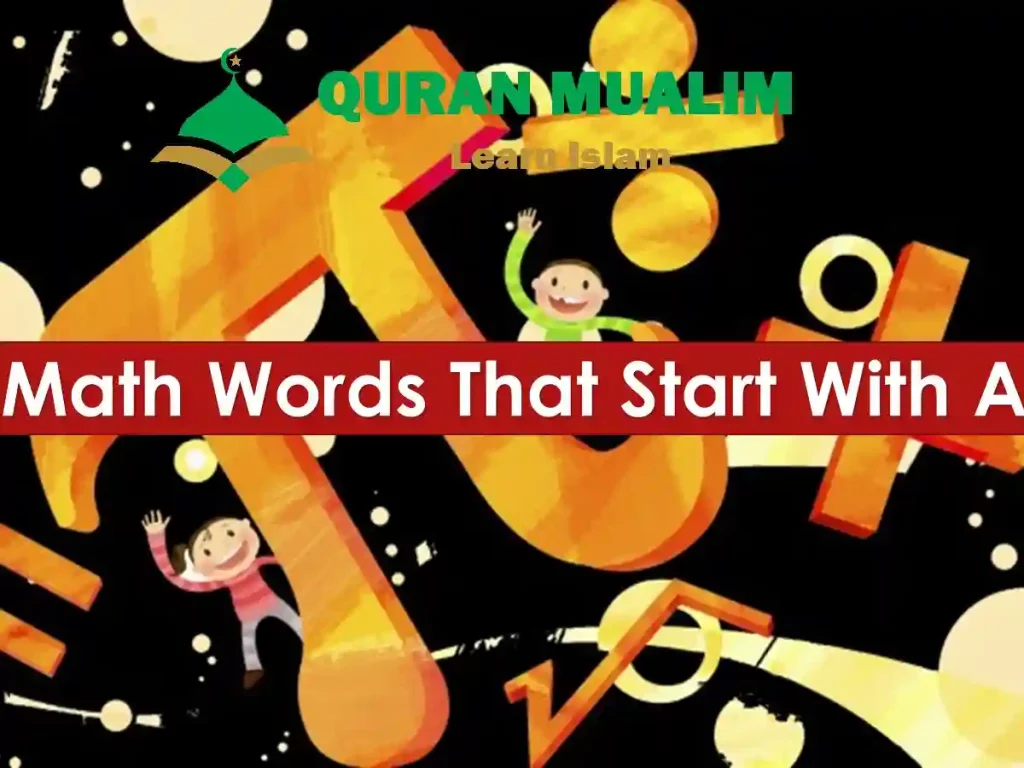 math word that start with i, alphabet math terms ,alphabet math words ,math related words, math words ,math words a to z , maths alphabet words,5 letter math terms, sabc math words ,alphabetical list of math terms, list of words related to math 