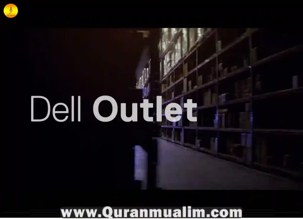 dell outlet store, wisconsin dells outlet stores, stores in wisconsin dells outlet mall, city dell outlet stores, outlets at the dells stores,dell outlet stores, dell outlet computers, dell outlet.com