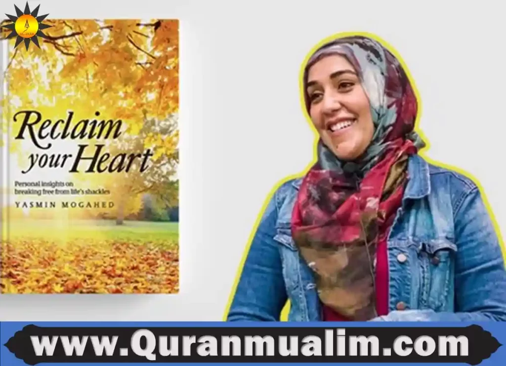 reclaim your heart pdf, reclaim your heart by yasmin mogahed pdf,reclaim your heart pdf free,
reclaim your heart yasmin mogahed pdf, reclaim your heart,reclaim your heart yasmin mogahed
