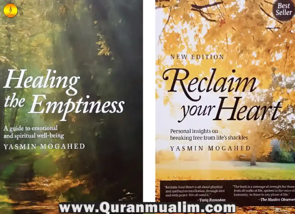 yasmin mogahed book,books by yasmin mogahed,healing the emptiness yasmin mogahed book
,shattered glass yasmin mogahed book pdf free download,yasmin mogahed books
