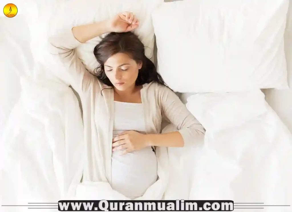 what happens when a man sleeps with a pregnant woman, what happens when you sleep with another man while pregnant, can you have sex with a pregnant woman, does sex feel different when pregnant for a man, is sex good for pregnant women