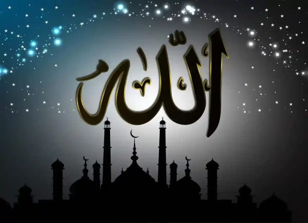 who is imam ali,who is imam ali as, who is imam ali raza, who is imam ali,ali islamic, who is ali, hazratali