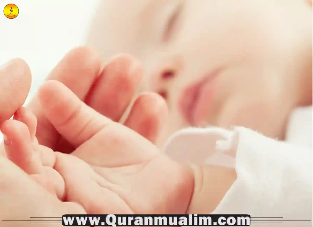 why do babies cry in their sleep islam,1 month old crying in sleep, 2 month old cries in sleep,2 month old crying in sleep, 3 month old cries in sleep,3 month old crying in sleep