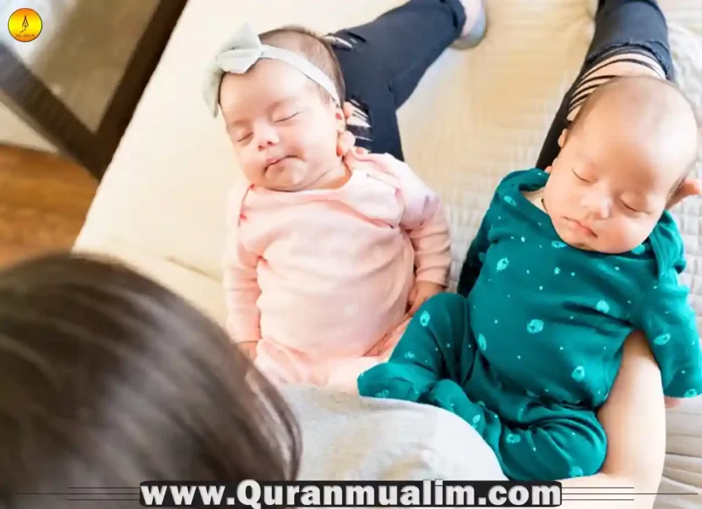 why do babies cry in their sleep islam,1 month old crying in sleep, 2 month old cries in sleep,2 month old crying in sleep, 3 month old cries in sleep,3 month old crying in sleep