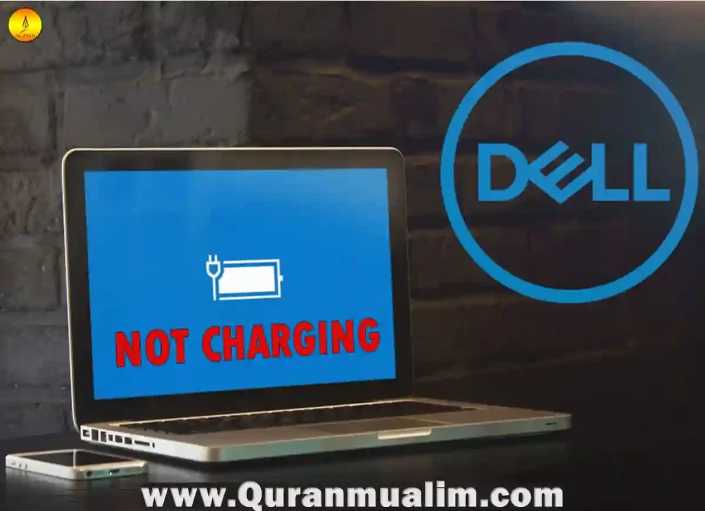 dell computer not turning on,dell computer will not turn on, why is my dell computer not turning on, dell computer monitor not turning on, my dell computer will not turn on, why is my dell computer not turning on,dell computer will not turn on