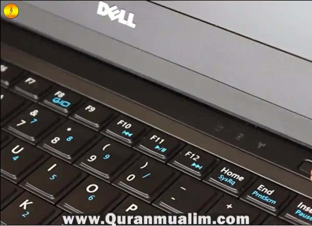 dell computer not turning on,dell computer will not turn on, why is my dell computer not turning on, dell computer monitor not turning on, my dell computer will not turn on, why is my dell computer not turning on,dell computer will not turn on