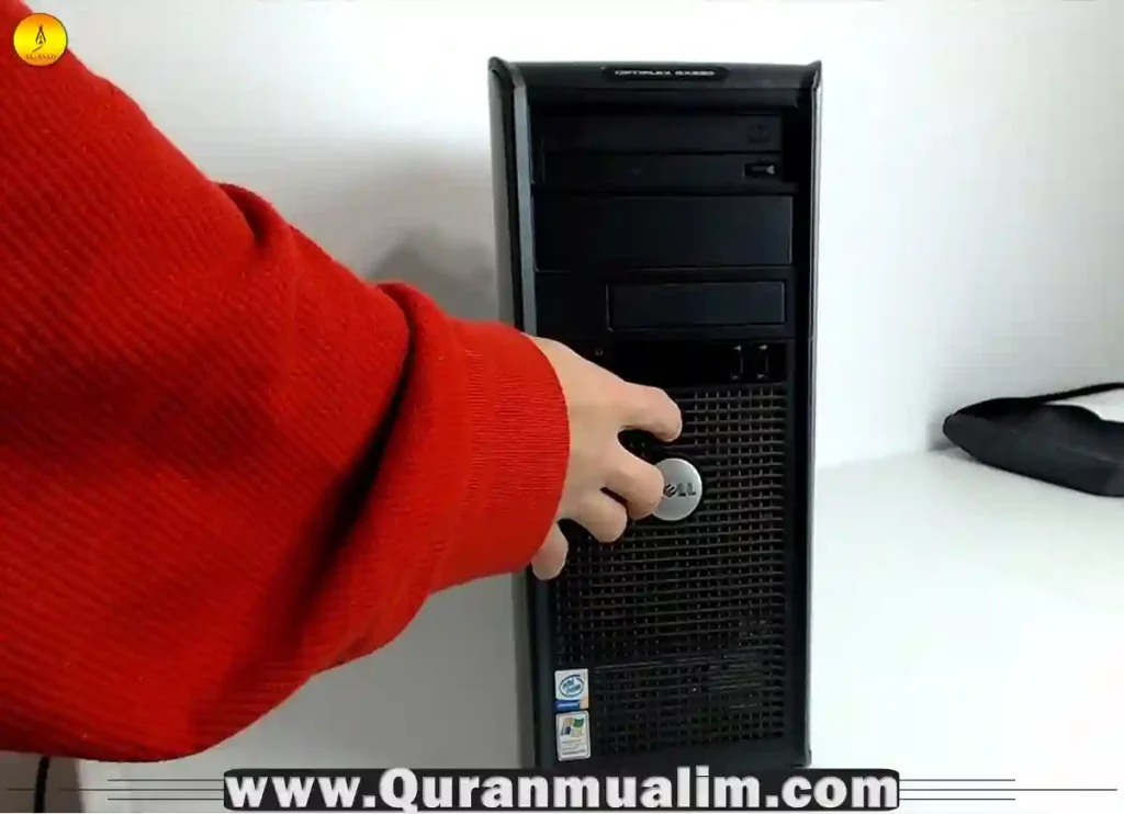 dell computer not turning on,dell computer will not turn on, why is my dell computer not turning on, dell computer monitor not turning on, my dell computer will not turn on, why is my dell computer not turning on,dell computer will not turn on