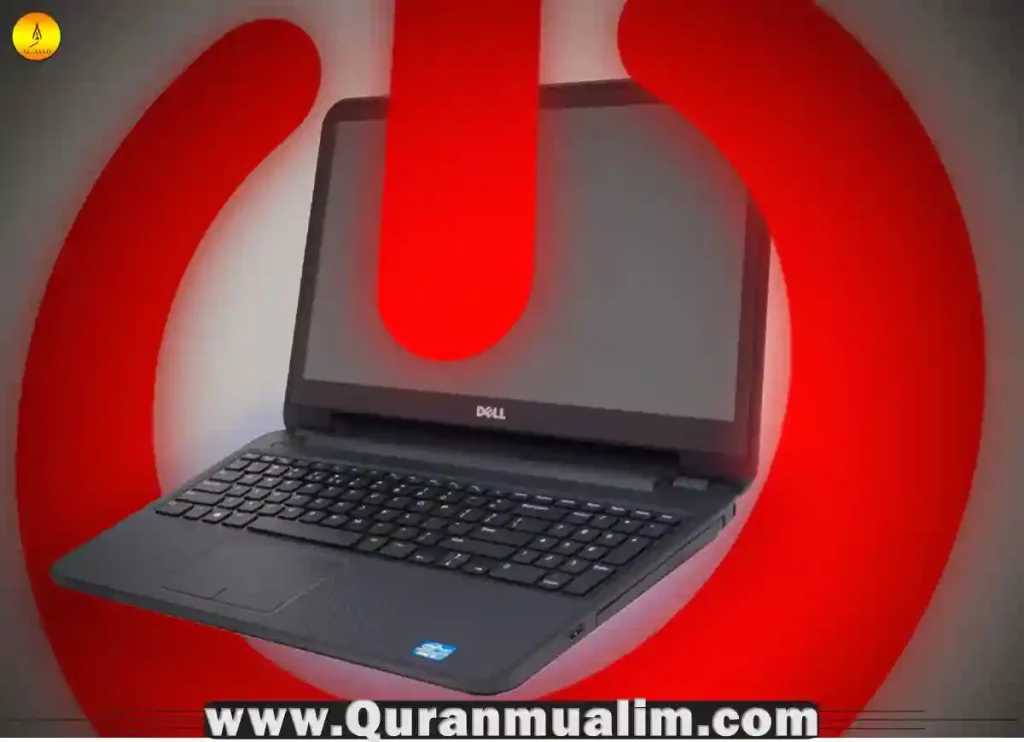 why won't my dell laptop turn on, why won t my dell laptop turn on, why won't my dell xps laptop turn on, my dell laptop won't turn on, my laptop dell won't turn on, dell laptop won't turn on, why isn t my dell laptop turning on