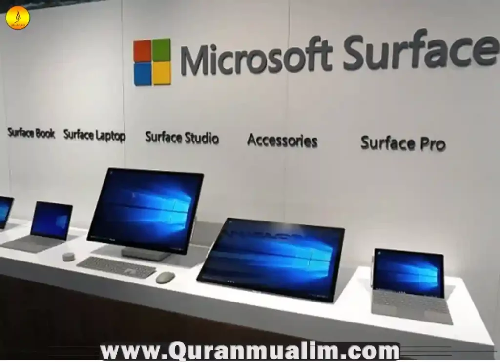 why won't my dell laptop turn on, why won t my dell laptop turn on, why won't my dell xps laptop turn on, my dell laptop won't turn on, my laptop dell won't turn on, dell laptop won't turn on, why isn t my dell laptop turning on