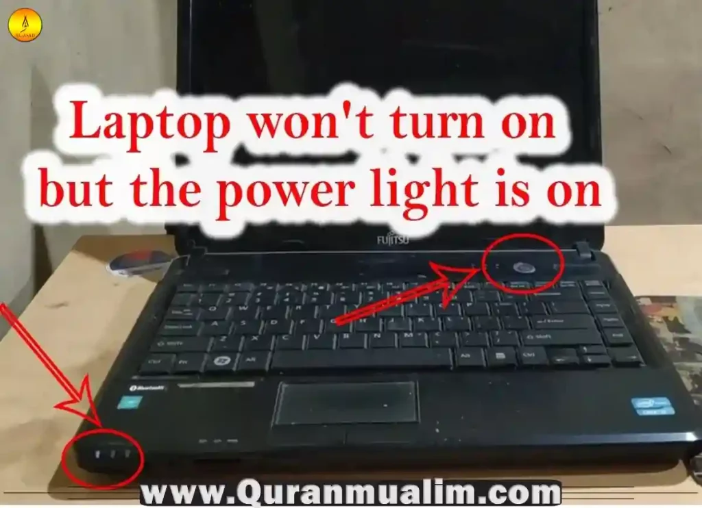 why won't my dell laptop turn on, why won t my dell laptop turn on, why won't my dell xps laptop turn on, my dell laptop won't turn on, my laptop dell won't turn on, dell laptop won't turn on, why isn t my dell laptop turning on