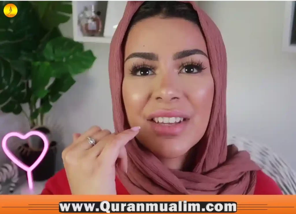 are lip fillers haram, are lip fillers haram hanafi, are lip fillers haram in islam, are lip fillers haram
,is lip fillers haram, is botox haram, is forehead botox haram
