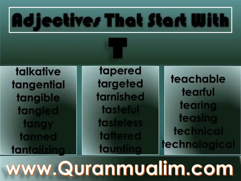 adjectives that start with f, adjectives that start with f positive, positive adjectives that start with f,
adjectives that start with the letter f, adjectives that start with f to describe a person,f', list of adjectives,
words that start with f, letter f, adjectives beginning with f, words that start with f to describe someone,
positive adjectives starting with f, adjective fun
