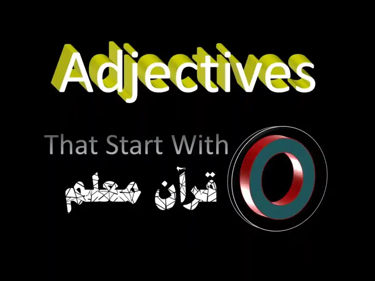 adjectives that start with o, positive adjectives that start with o, adjectives that start with o to describe a person, adjectives that start with a o, adjectives that start with the letter o, adjectives, describing words, words that start with x, adjectives to describe a person, descriptive words, words that start with o to describe someone