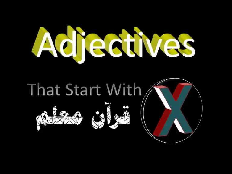 adjectives that start with x, adjectives that start with x to describe a person positively, adjectives that start with x to describe a person, adjectives that start with the letter x, positive adjectives that start with x words that start with x