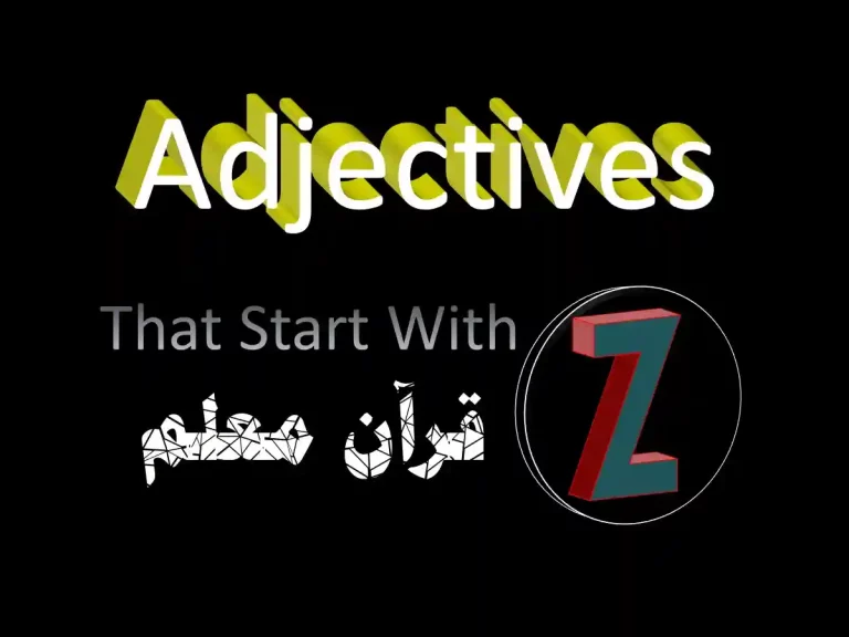 adjectives that start with z, adjectives that start with a z, adjectives that start with z to describe a person positively, positive adjectives that start with z, adjectives that start with the letter z, words that start with z, z words, adjectives that start with a