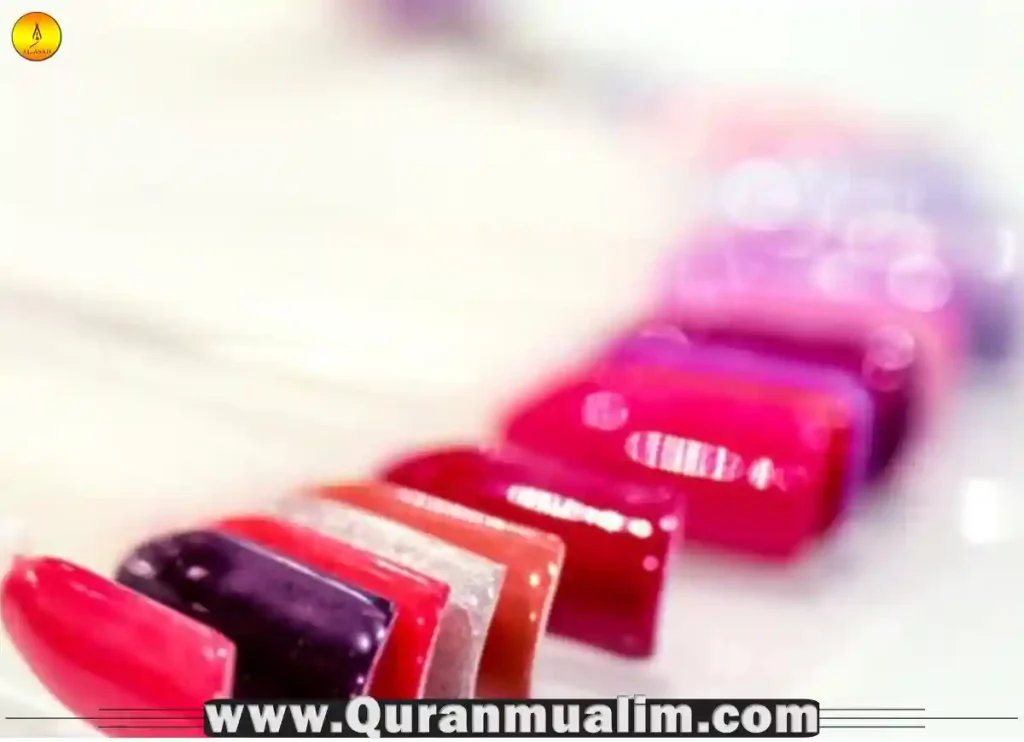 halal nail polish, halal nail polish brands, nail polish halal, halal. nail polish, breathable nail polish halal, is breathable nail polish halal, what is halal nail polish