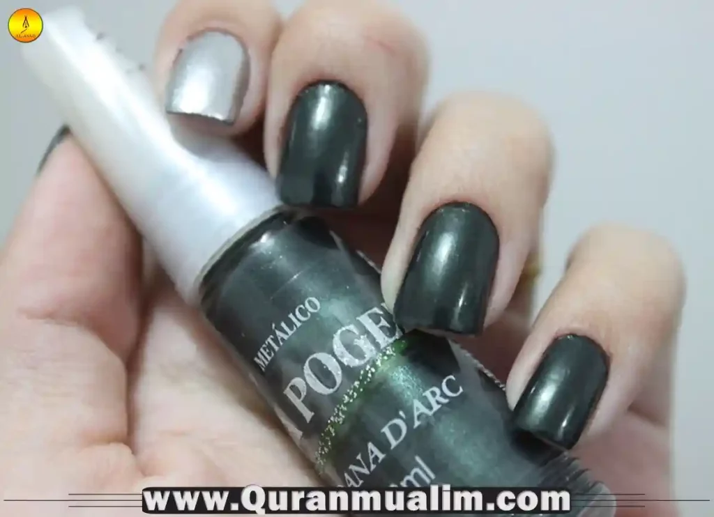 halal nail polish, halal nail polish brands, nail polish halal, halal. nail polish, breathable nail polish halal, is breathable nail polish halal, what is halal nail polish