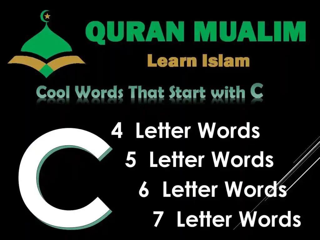 cool words,words that start with c,letter c,c.,word chum cheat,words that start with c,cool words starting with c, hard c words,c words in the dictionary,list of words that start with c,words with 2 c's,easy vocabulary words, words beginning with the letter c,nouns starting with c,adjectives starting with c,words with 2 c's, easy vocabulary words,words beginning with the letter c,adjectives starting with c,funny c words,